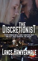 The Discretionist