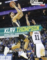 Klay Thompson