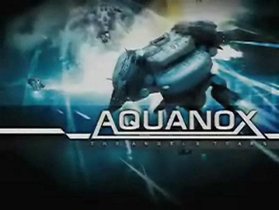 Aquanox 2, Revelation | bol.com