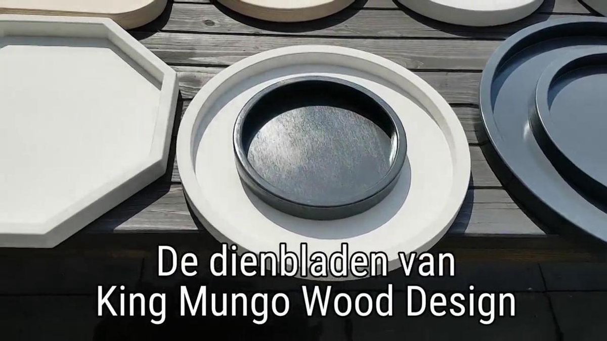 Disque En Bois Pour Anniversaire - Planche En Bois Gravée - Cadeau D'anniversaire - 20 Cm - Félicitations - 60e Anniversaire