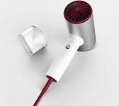 Xiaomi SOOCAS H3S Anion föhn - 1800W