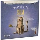 Mutsuz Kedi Dila