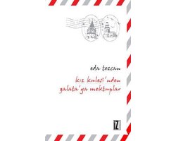 Foto: 