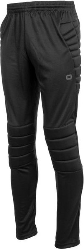 Foto: Stanno chester keeper pant sportbroek maat xl