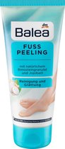 DM Balea Voet Peeling (100 ml)