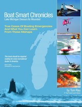 Boat Smart Chronicles