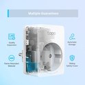 Product afbeelding  8