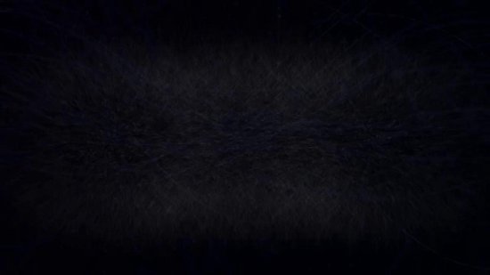 Gevangen in Battle Royale 1 - Fortnite - Het spel begint