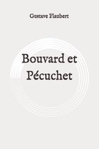 Bouvard et Pecuchet