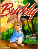 The Tales of Buddy