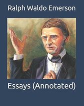 Essays (Annotated)