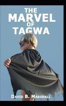 The Marvel of Tagwa