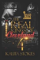 The Real Kings of Cleveland 4