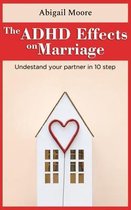ADHD Effects On Marriage