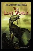 The Lost World Illustrated