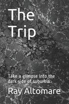 The Trip