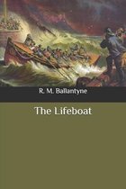 The Lifeboat