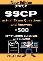 ALPP CLC Exam 2025: Practice Test Bank & Study Guide | Pass Your Certification