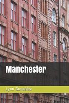 Manchester