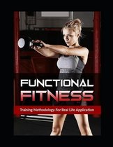 Functional Fitness