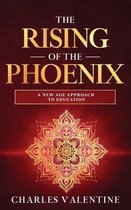 The Rising of the Phoenix