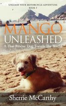 Mango Unleashed