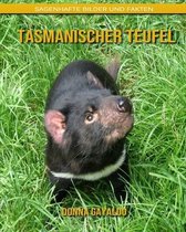Tasmanischer Teufel