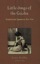 Little Songs of Geisha
