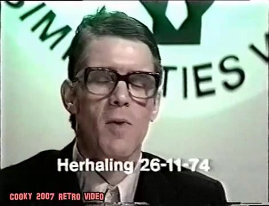 Het Groot Bescheurboek, Kees van Kooten | 9789061692966 | Boeken | bol