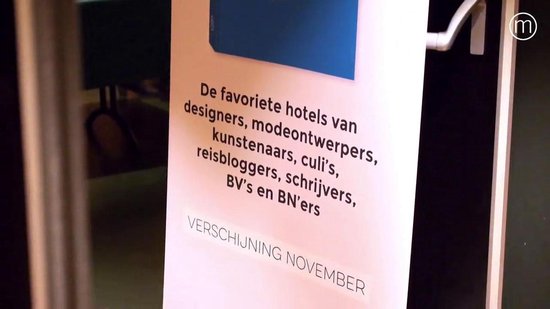 Hotel Amour