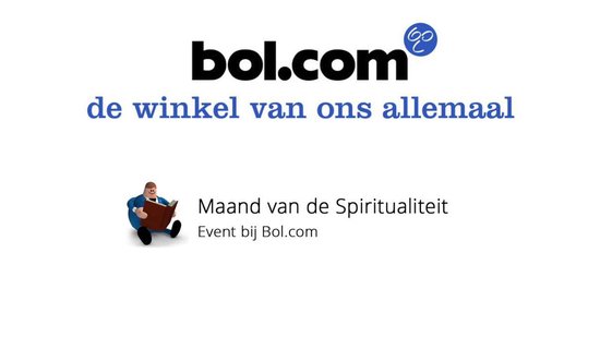 Mooi werk