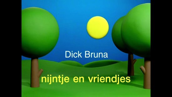 De