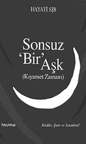 Sonsuz Bir Ask