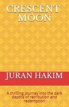 Crescent Moon