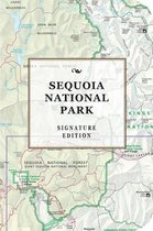 Sequoia National Park Signature Edition