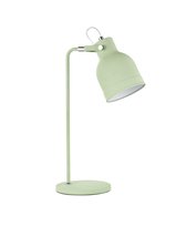 Maytoni - Tafellamp Pixar Groen 18 cm