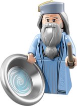 LEGO Minifigures Wizarding World - Albus Dumbledore 16/22 - 71022