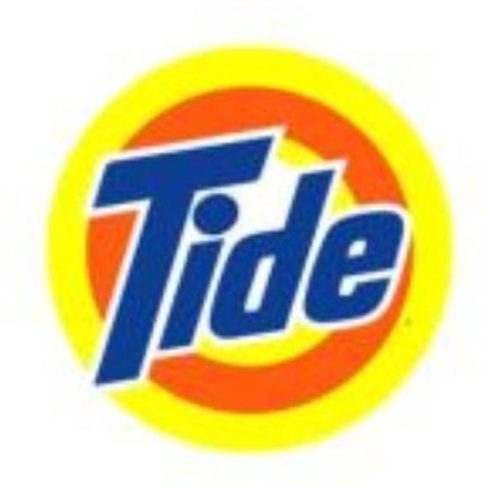 Tide to Go Instant Vlekverwijderaar 10 ml