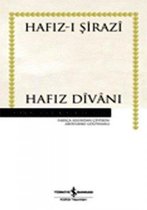 Hafız Divanı