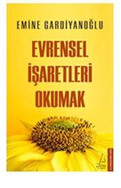 ISBN 9786053117216, 292 pages