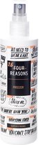 Four Reasons - Freezer 250ML