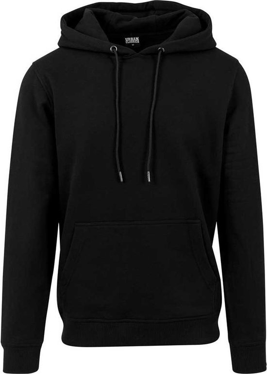 Pull basique homme taille S