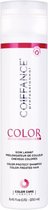 COIFFANCE Intense Color Protect Shampoo 250ml