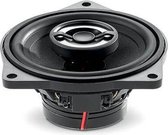 Focal - ICC-BMW-100 - Pasklare speaker - BMW - Center - 1 stuk - 1 enkele luidspreker