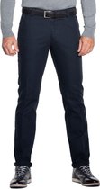 Meyer 1022557900 Chino - Maat 54 - Heren