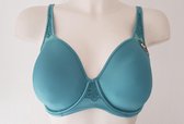 Elbrina beugel bh maat 85C