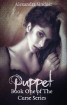 The Curse Series 1 - Puppet