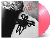 The Flyin' Spiderz (LP)