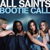 Bootie Call ( Single Version ) / Bootie Call 98 ( The Director's Kutt ) / Get Down