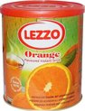 Lezzo Turkse sinaasappelthee 700 gram